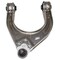 Crp Products M-Benz Cls500 06 V8 5.0L Control Arm, Sca0084P SCA0084P - alternate 5
